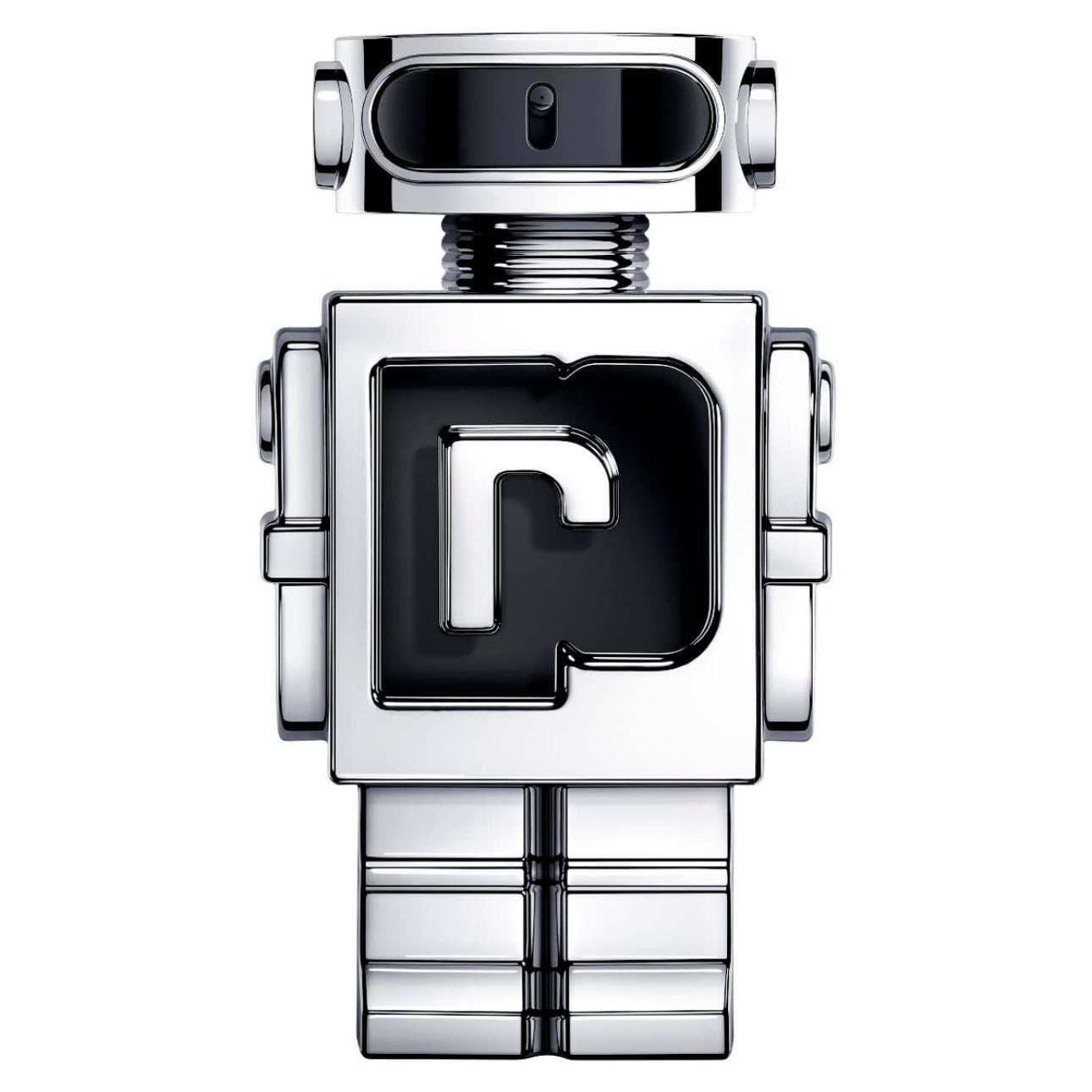 Phantom - Paco Rabanne