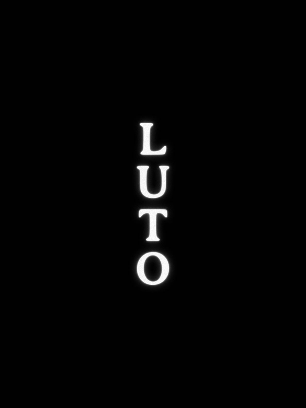 Luto - Broken Bird Games