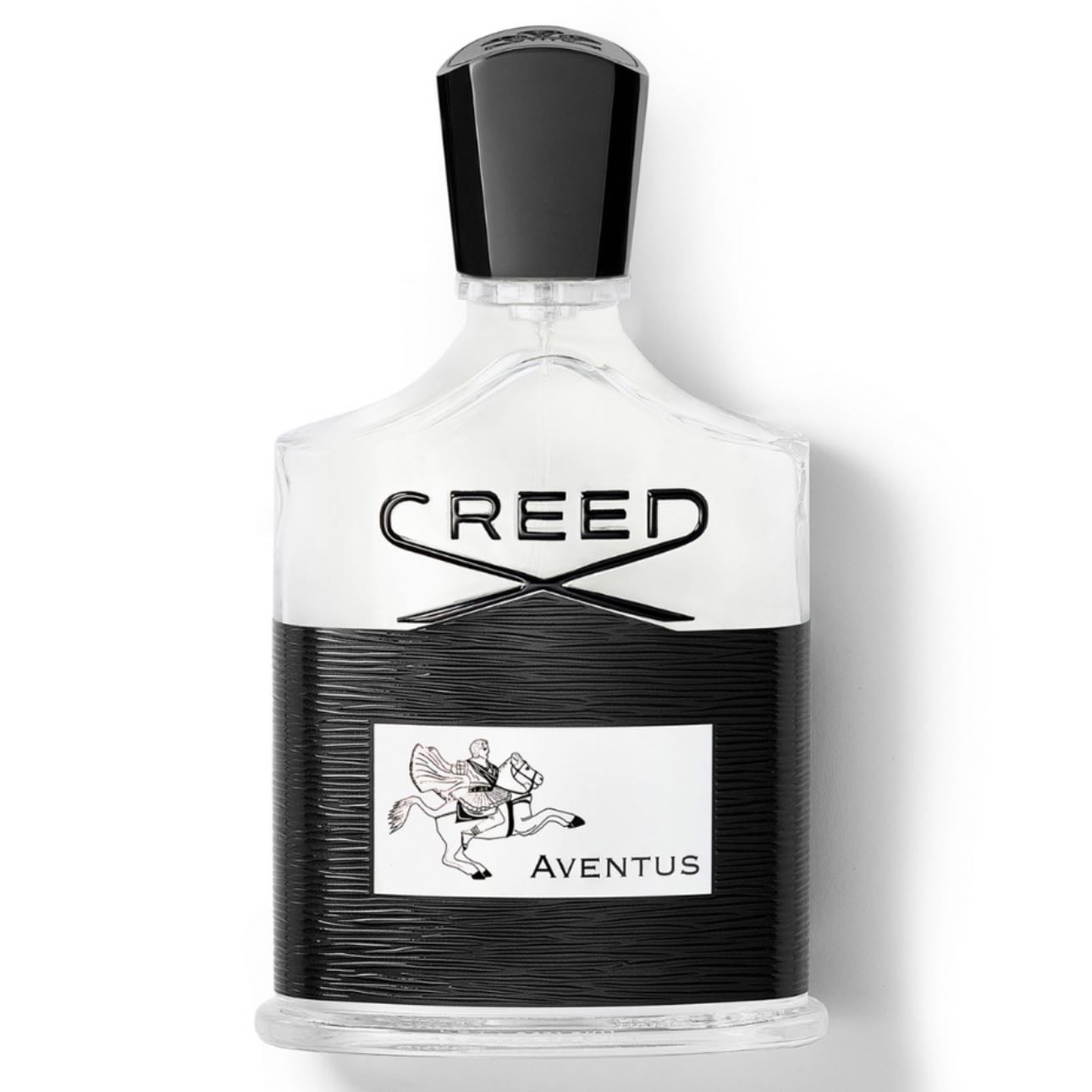 Aventus - Creed