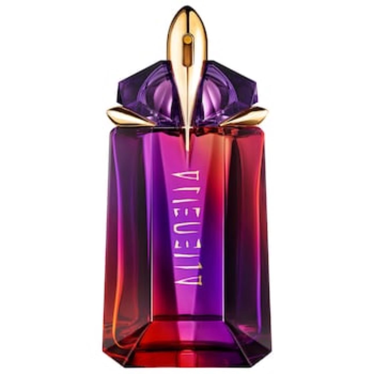 Alien Hypersense - Thierry Mugler
