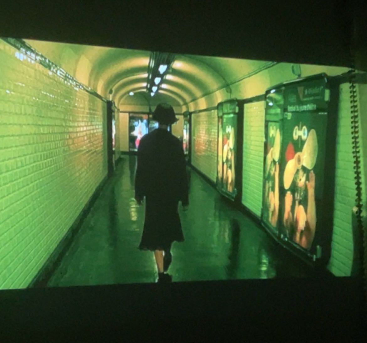 my top 25 films - Movies hypelist by izzy