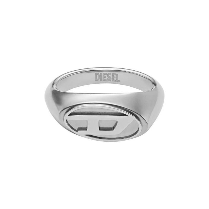 Diesel bague