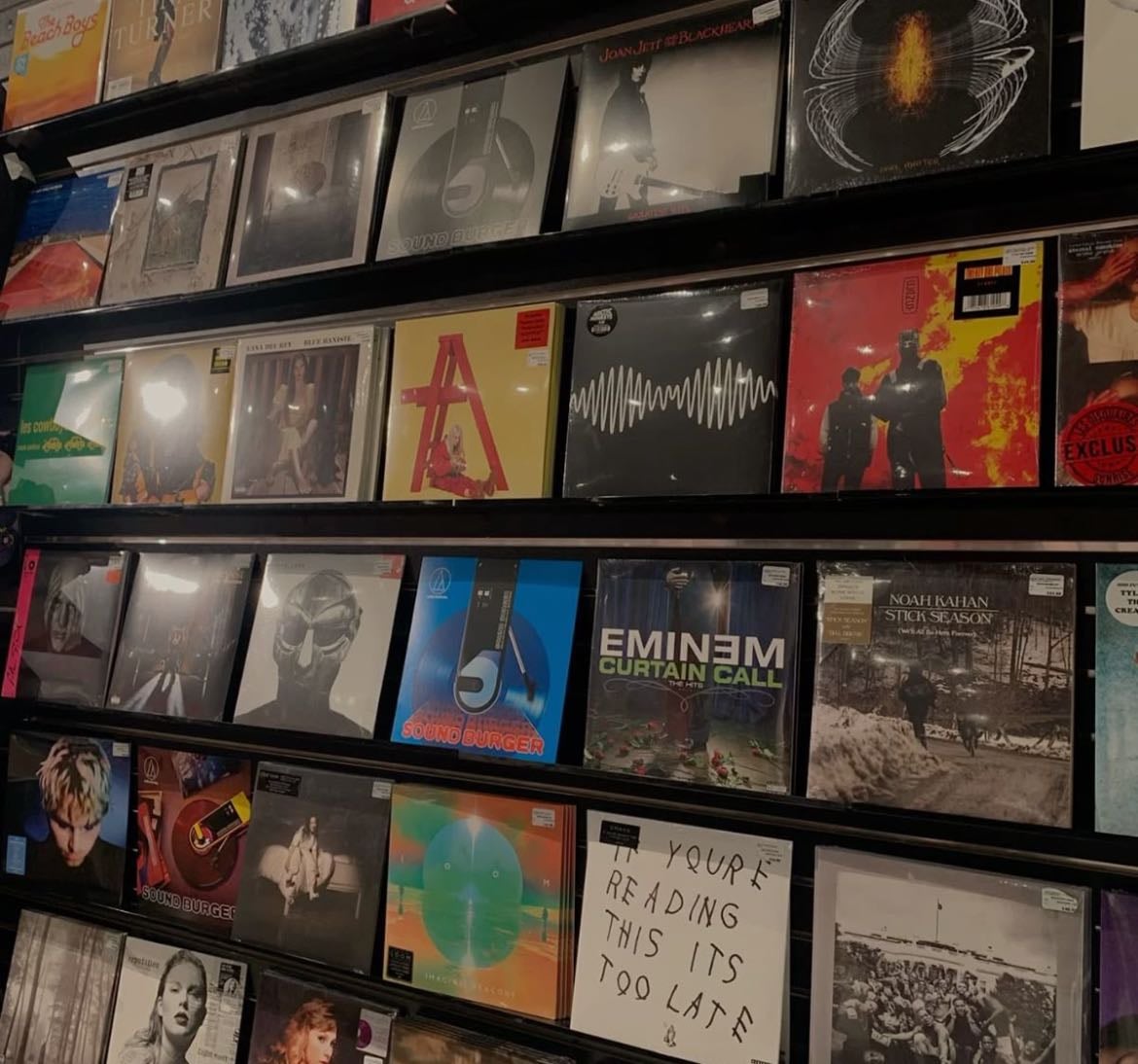Music