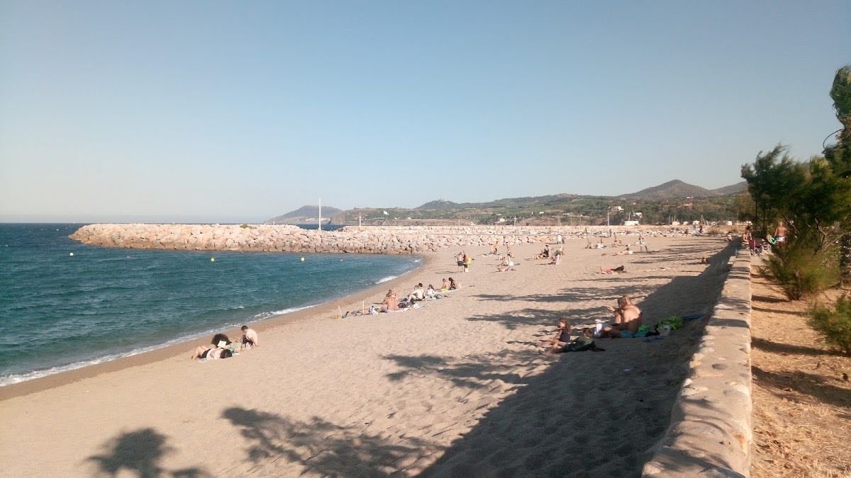Argelès-sur-Mer
