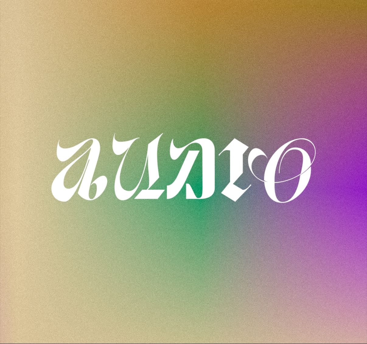 AUDIO WEBSITES - Other hypelist by Juanda :)