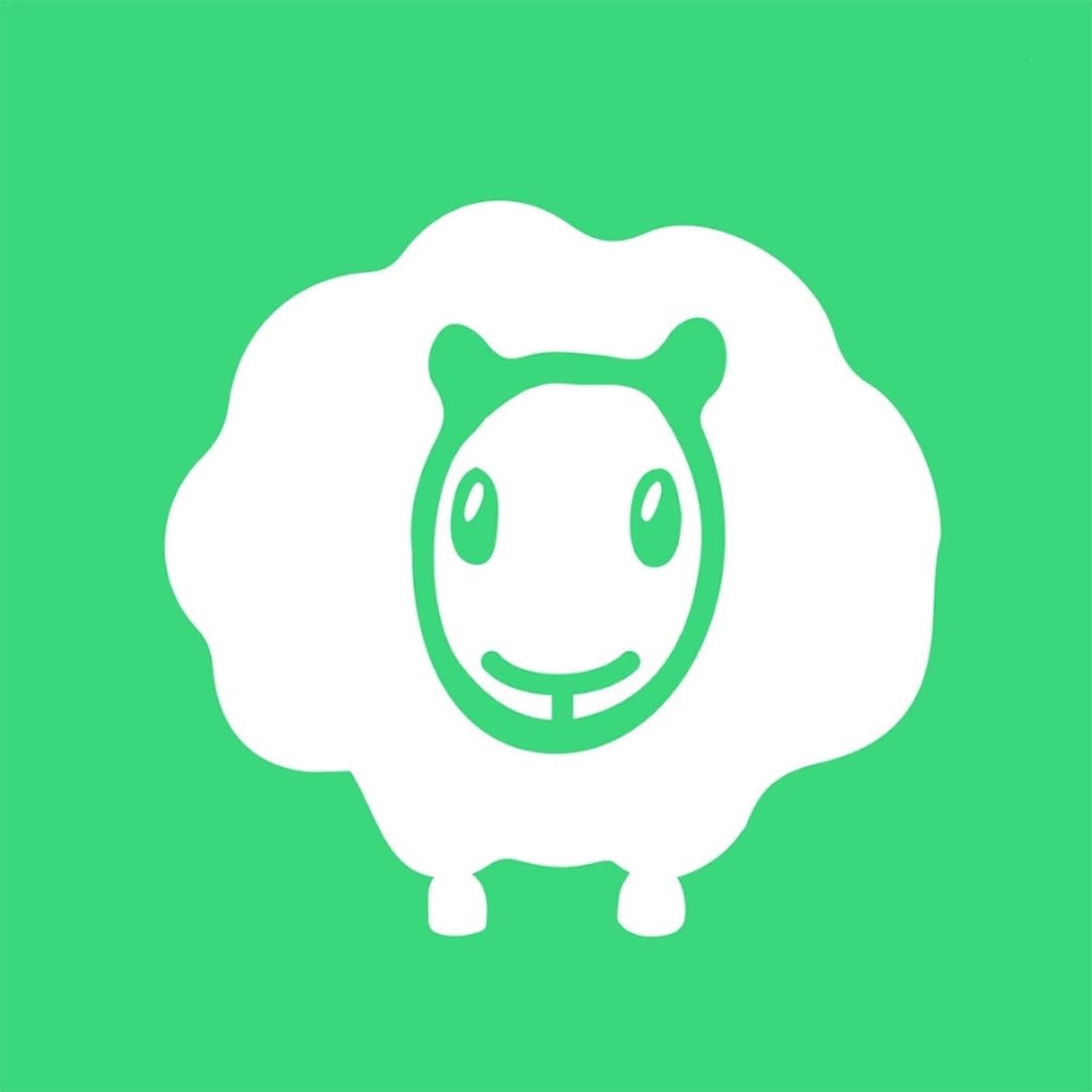 YARN - Find clips in movies, tv & music