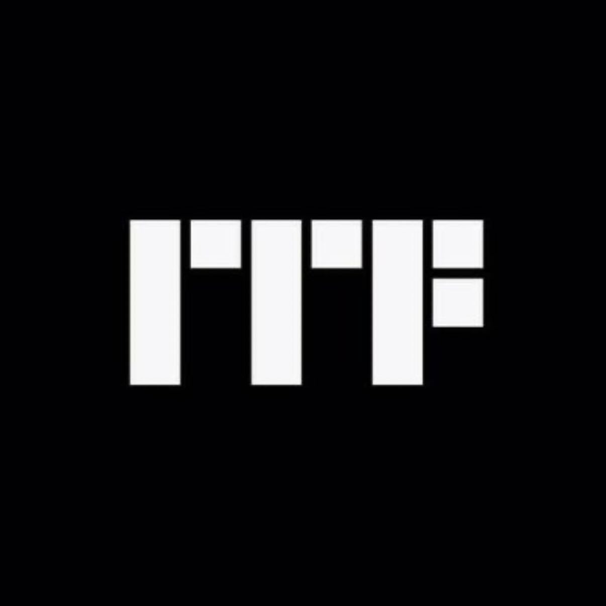 Indian Type Foundry - ITF is a digital type foundry,
designing and distributing fine-quality fonts for Indian and Latin scripts.