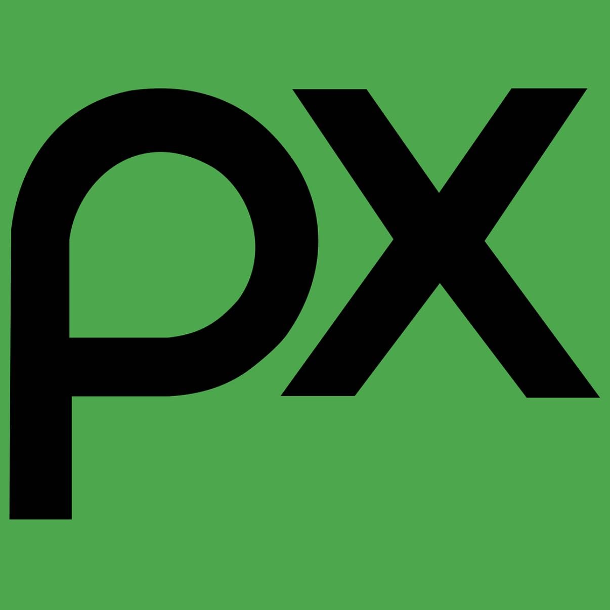 Pixabay Music - Royalty free music