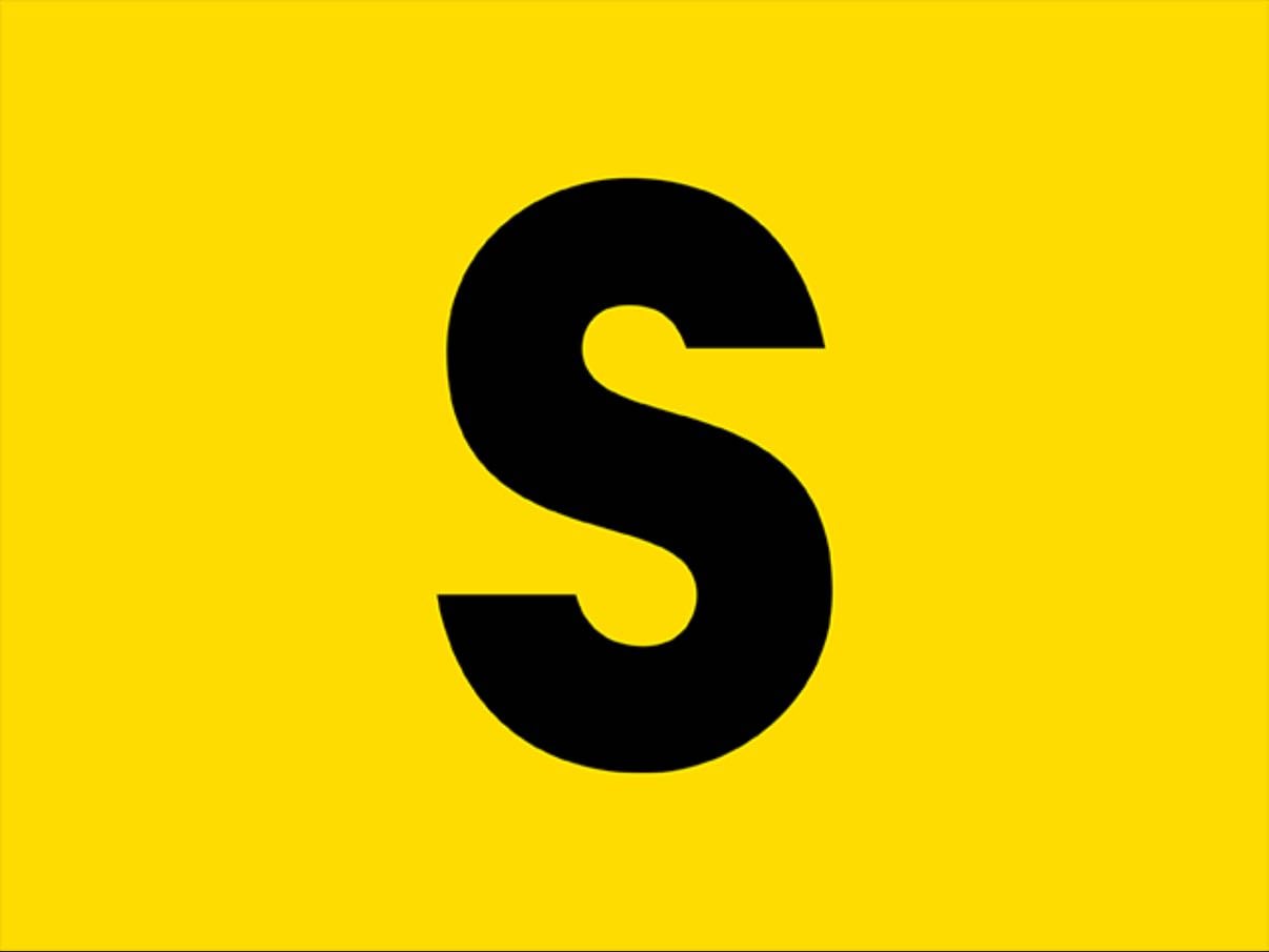 SUPERIOR TYPE - More cool fonts