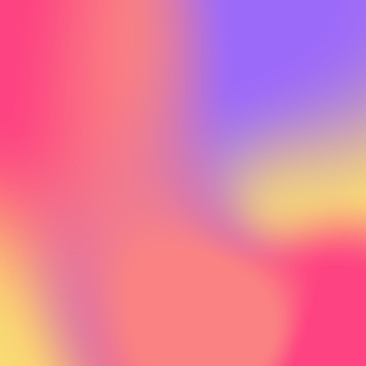 Image to Mesh Gradient - Gradient tool