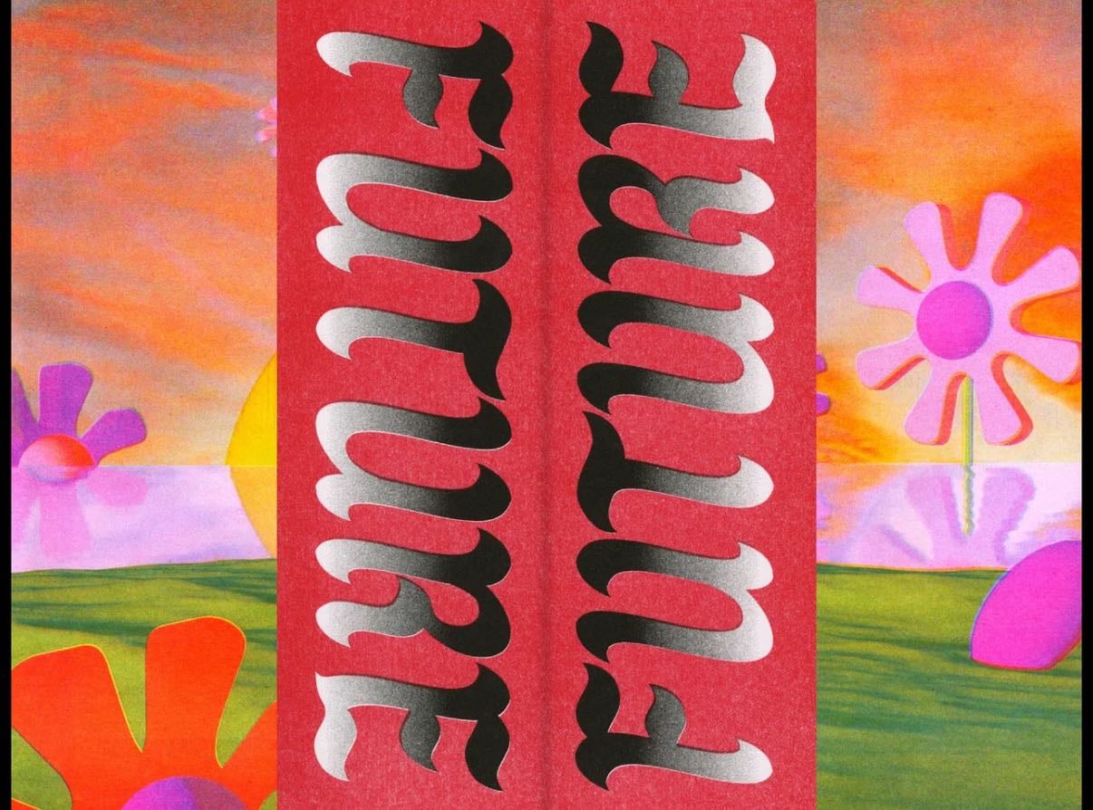 SOCIAL SPECIES - COOL Studio