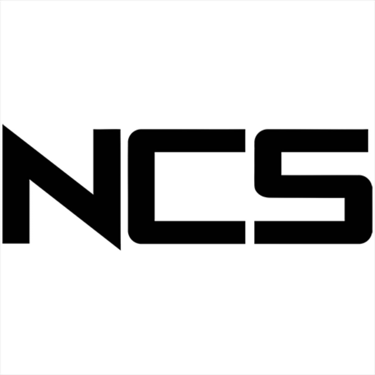 NCS - Copyright free music for creators