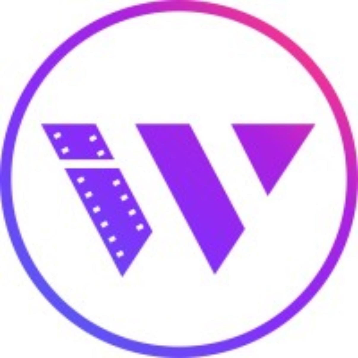 Wisecut - Long form video cutter for social media