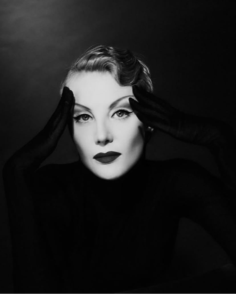 renata litvinova