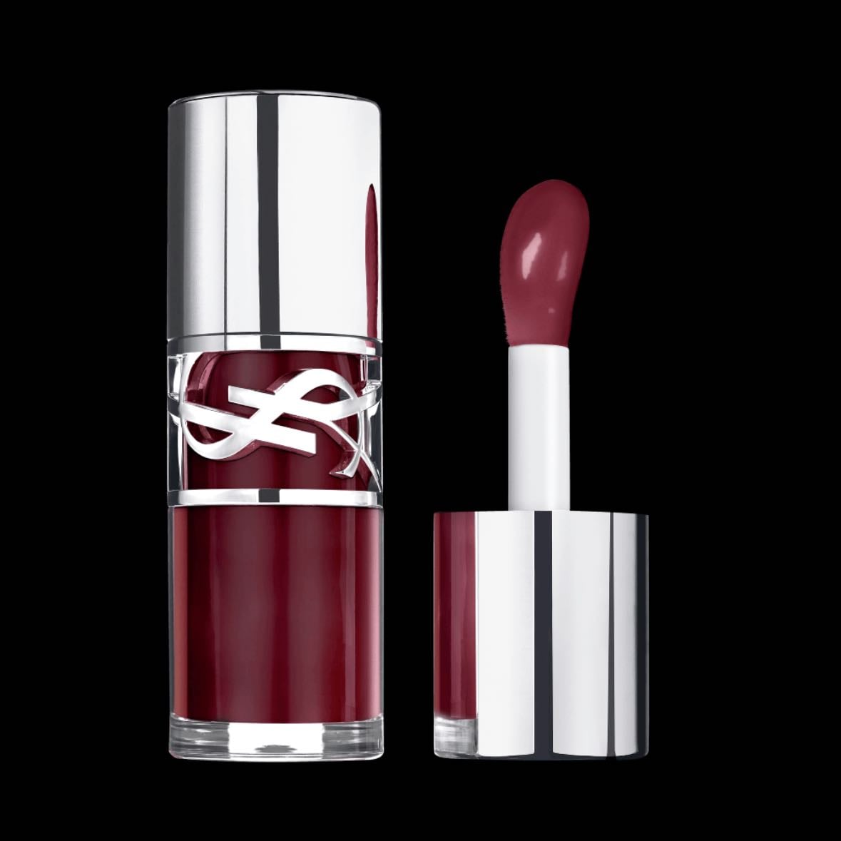 Gloss YSL