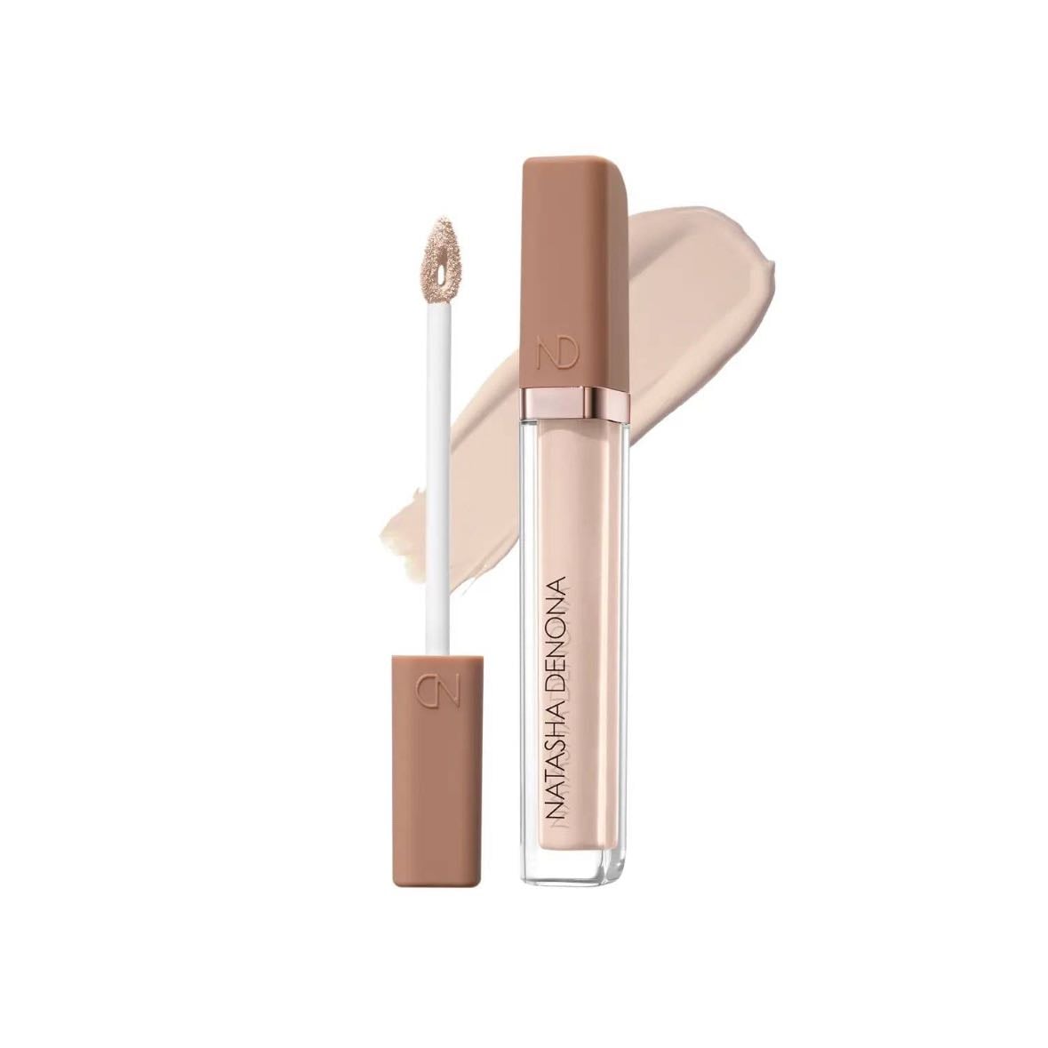 Corrector