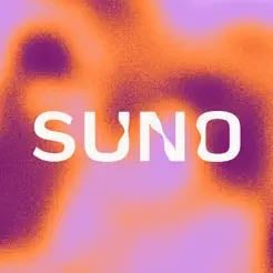 suno.ai - make music