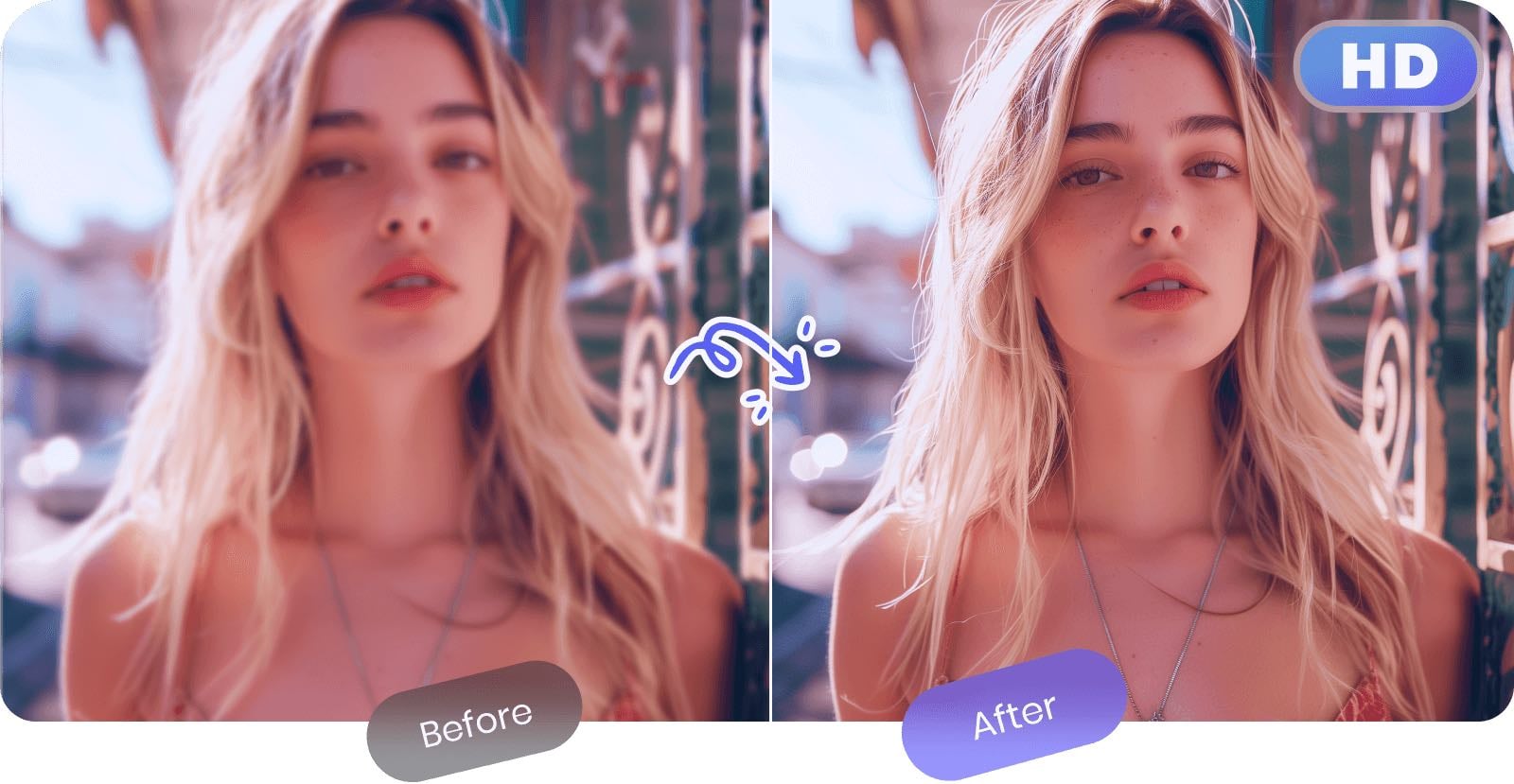 picwish.com - photo editor