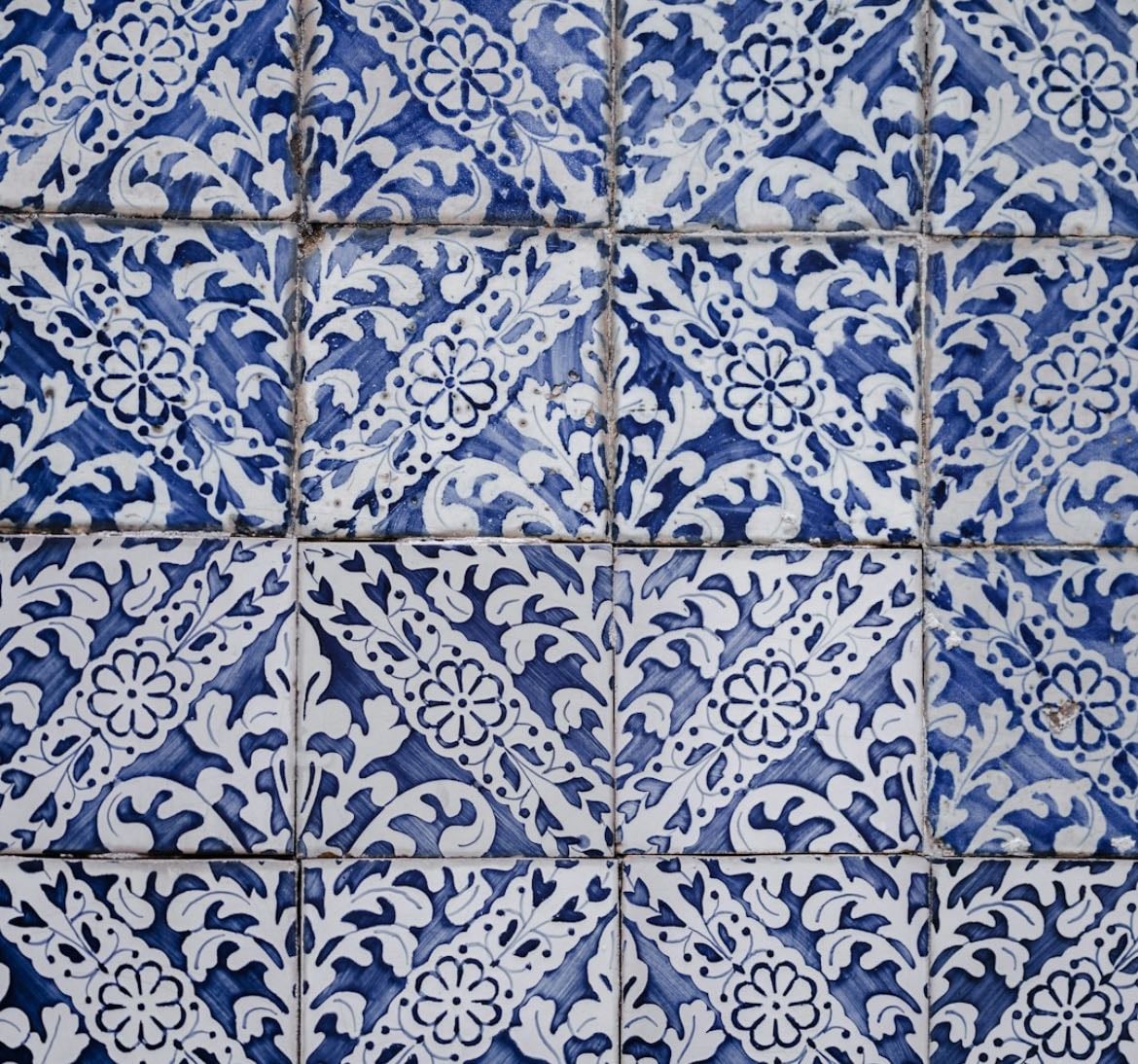 LISBON - Places hypelist by Oihana Bidart