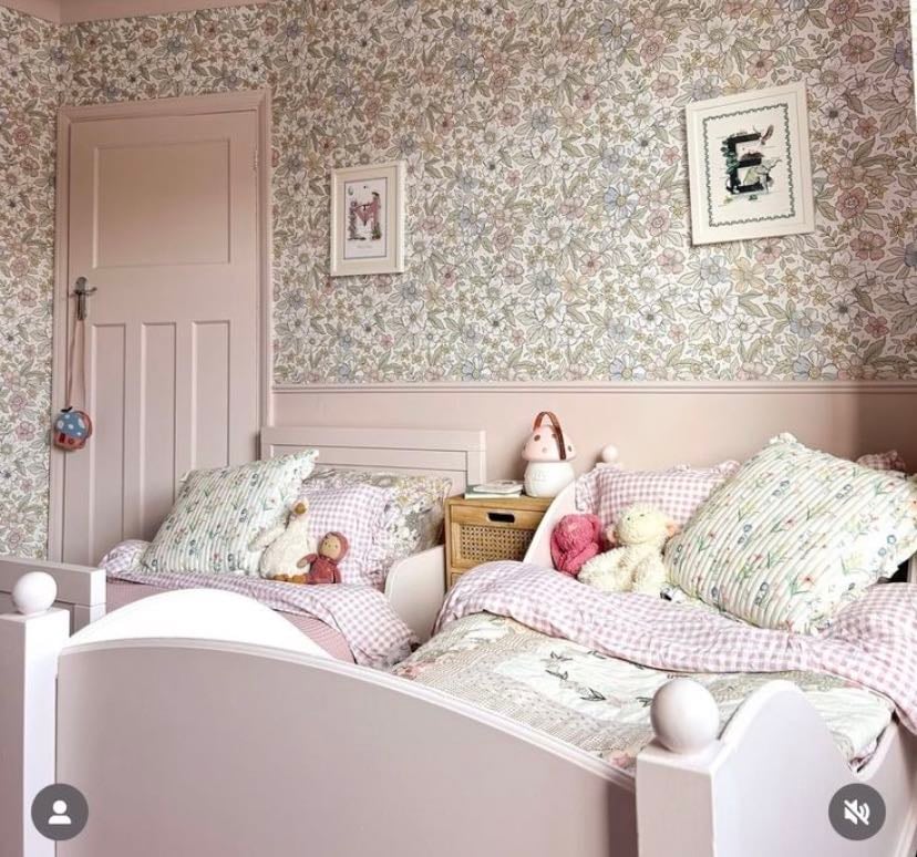 Things i want to do with my future kids - other hypelist by Ethni