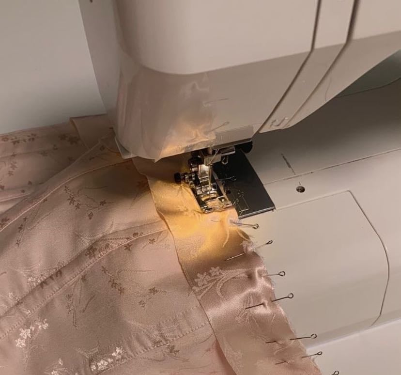 Things i want to sew - Other hypelist by Ethni