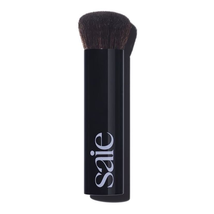 Saie makeup brush