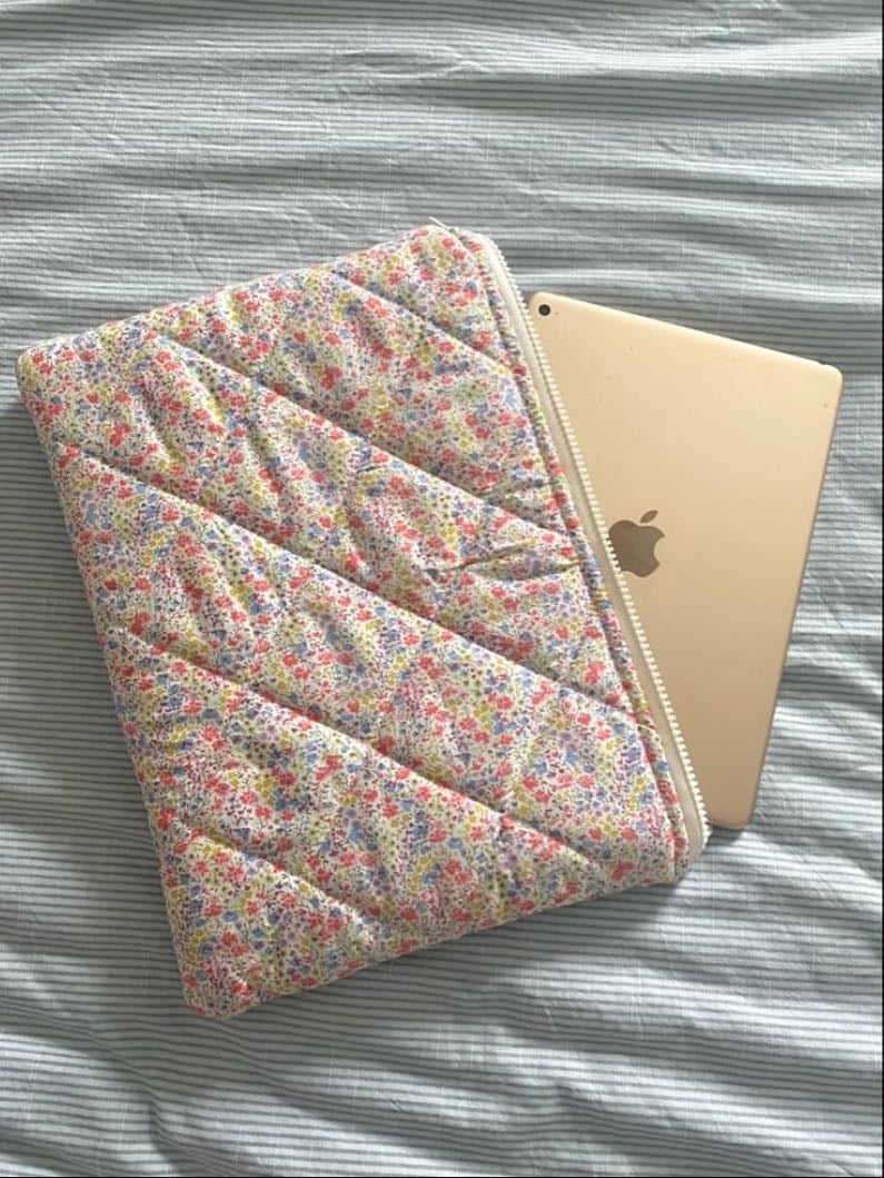 Pouches for school bag