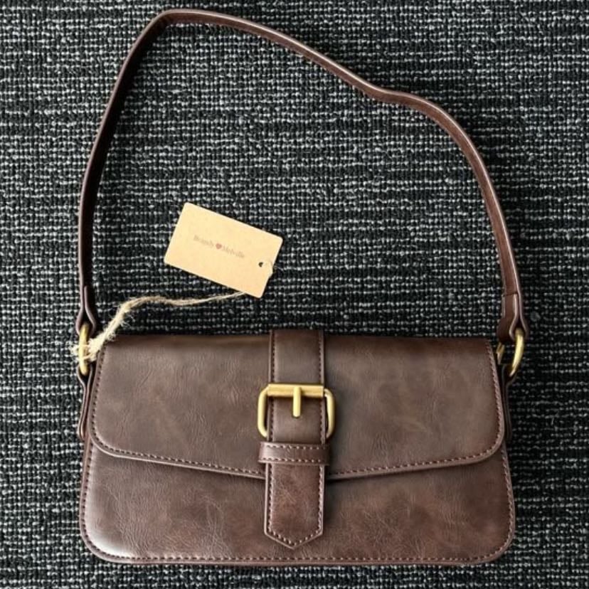 Cute handbag