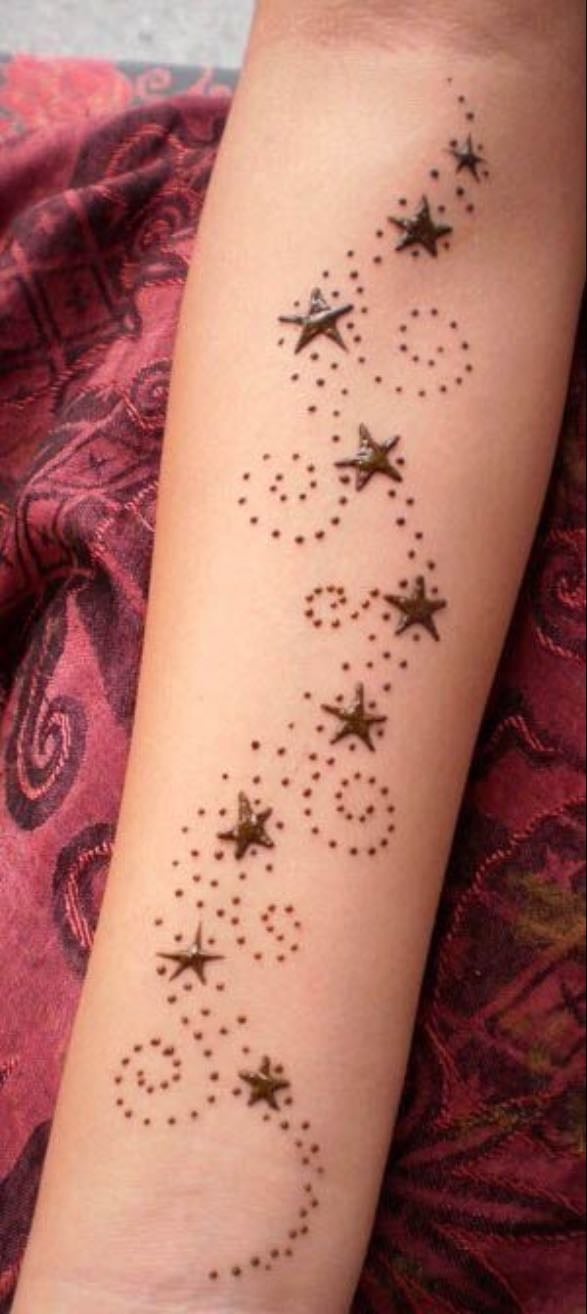 Henna