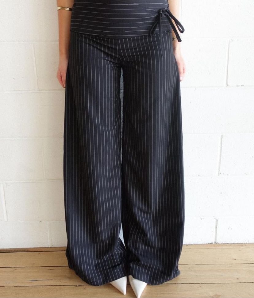 Cute pants