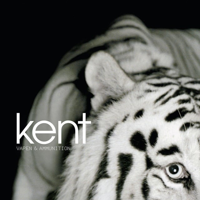 Sundance Kid - Song 路 kent