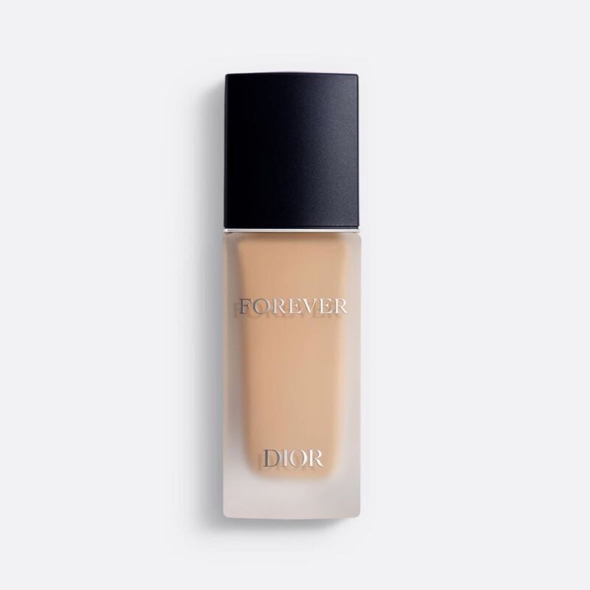 Base dior