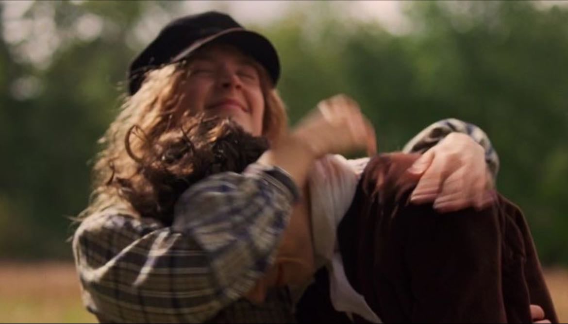 Little Women - Greta Gerwig · 2019