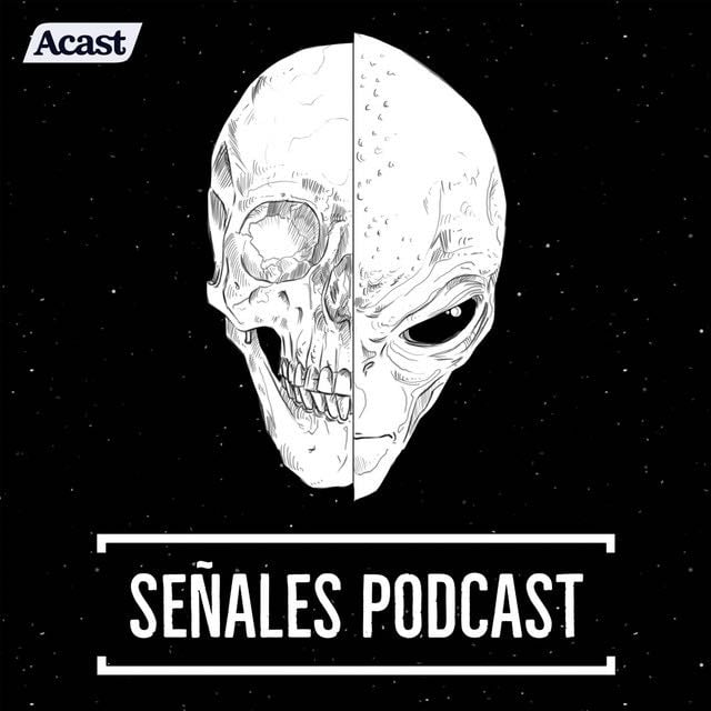 Señales Podcast - De todo un poco