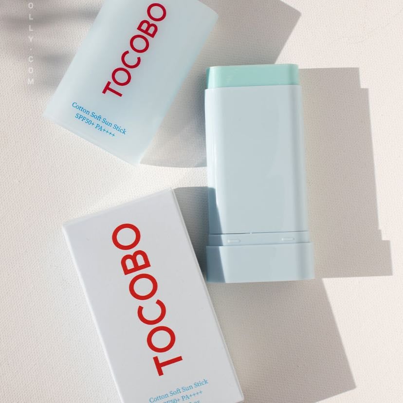 Tocobo Sun Stick