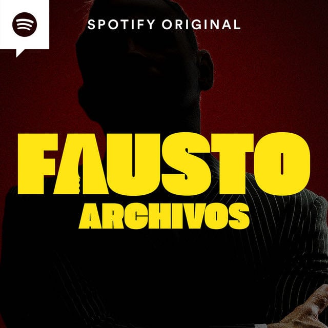 Fausto: Archivos - Más casos mexicanos pero las cortitos
