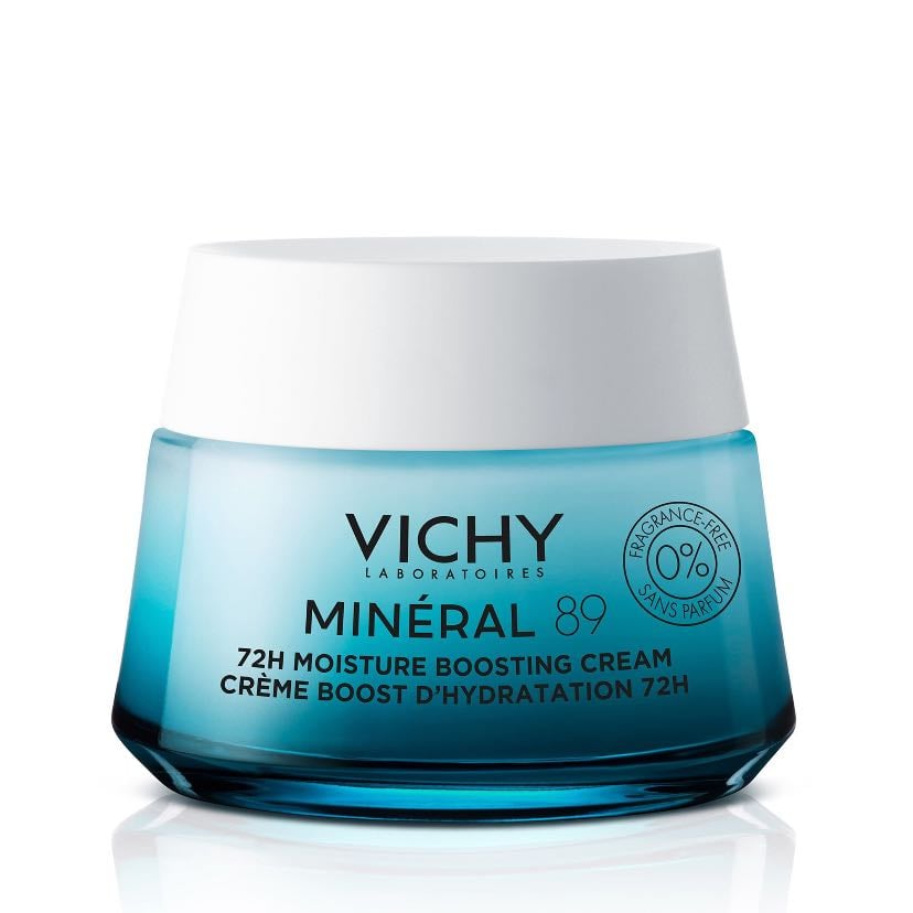 Mineral89 Vichy - 10/10