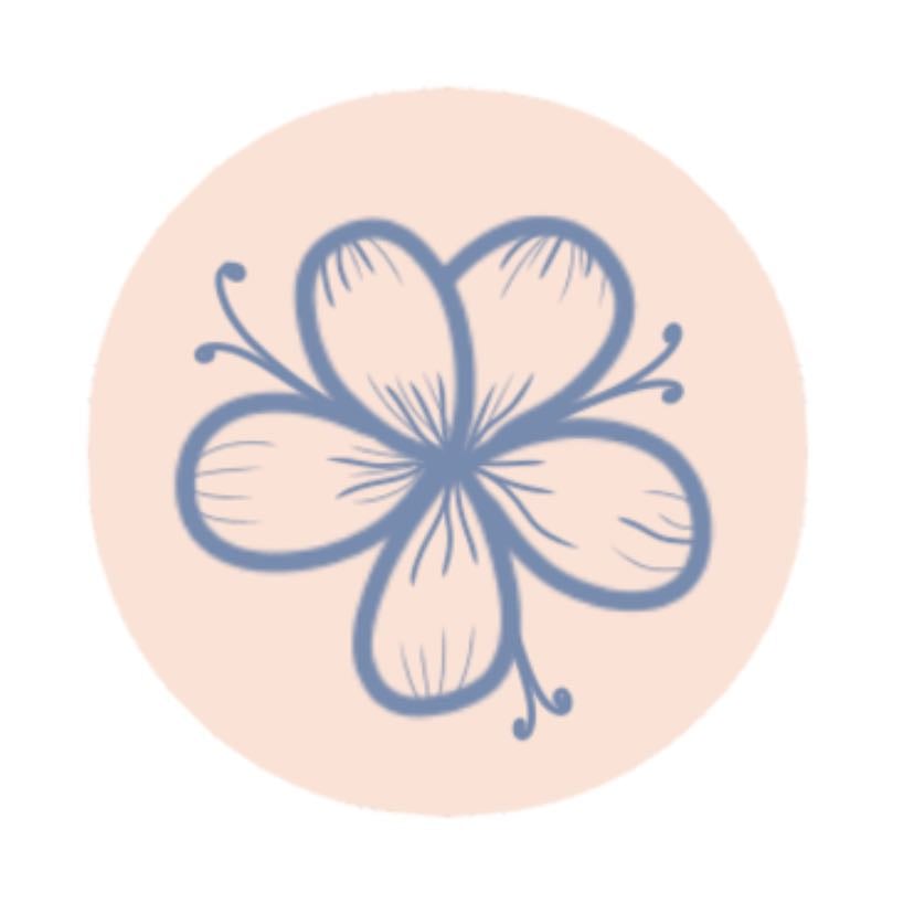 Para shampoos/acondicionadores/mascarillas - Si usen productos naturales y aún sulfatos, sales y todas esas cosas pero traten de que sean o de uso profesional o de laboratorios ya que algunos ingredientes naturales necesitan ser sintetizados para que puedan penetrar la cutícula del cabello. Les dejo un tiktok de una súper peluquera que lo explica mejor que yo