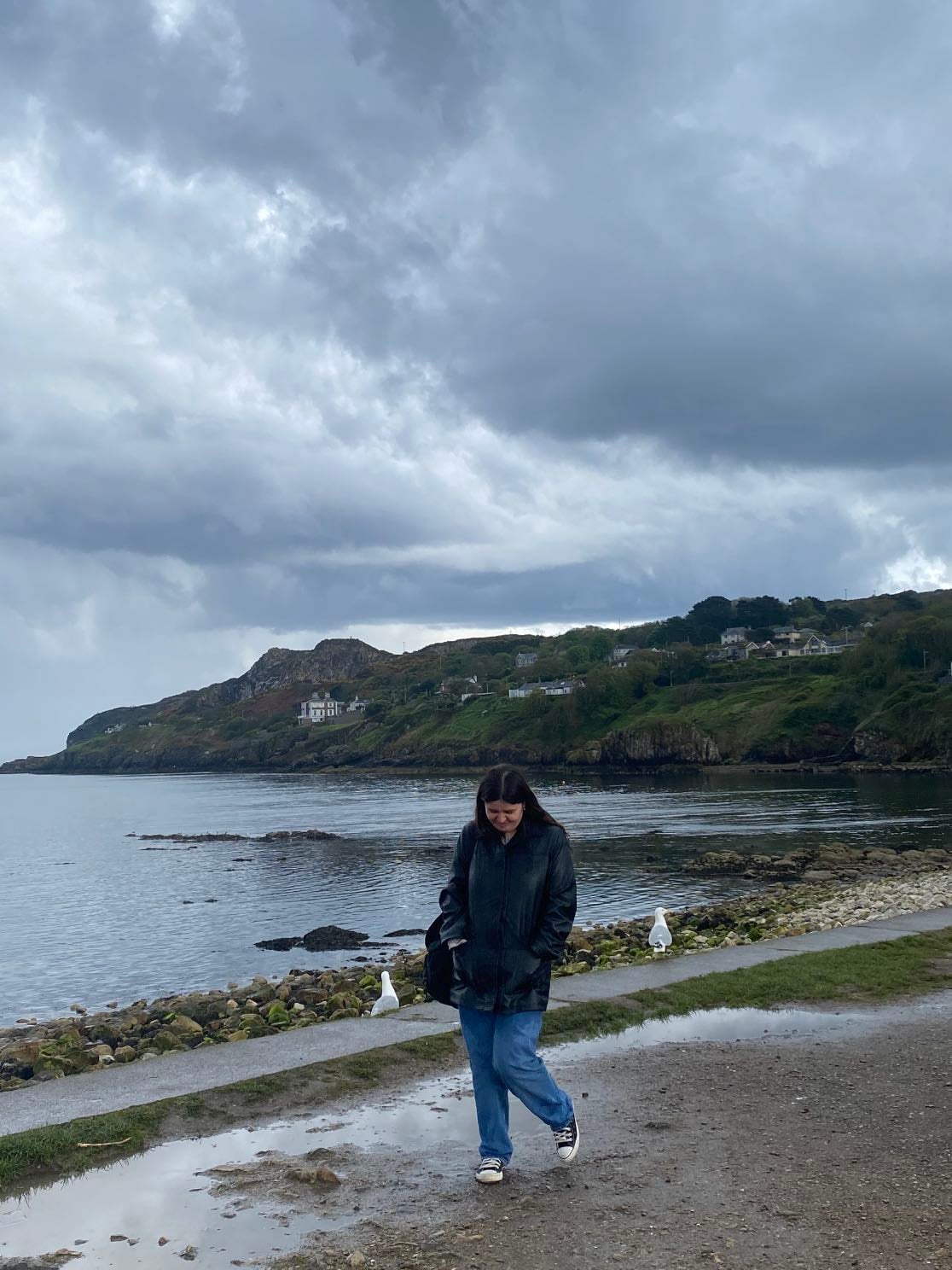 Dublin
