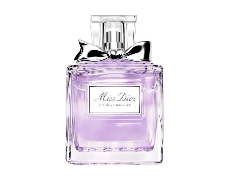 perfumes