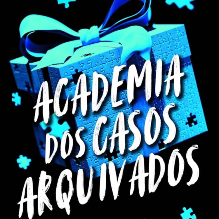 Academia dos casos arquivados