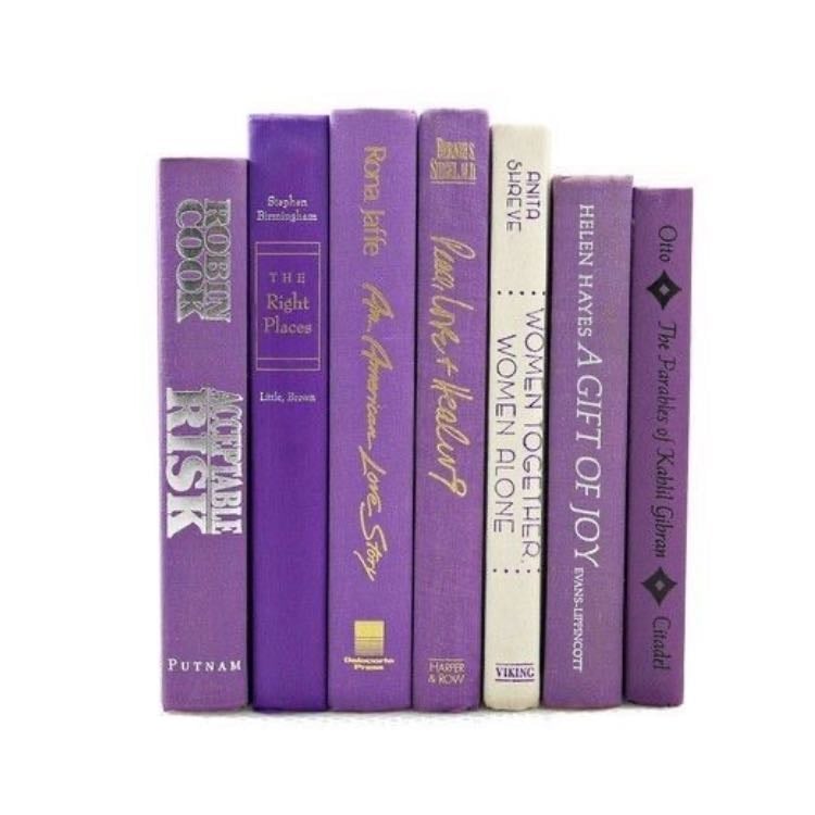livros
