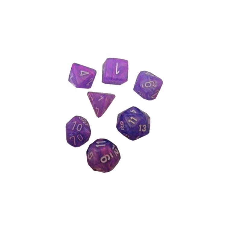 jogos de tabuleiro