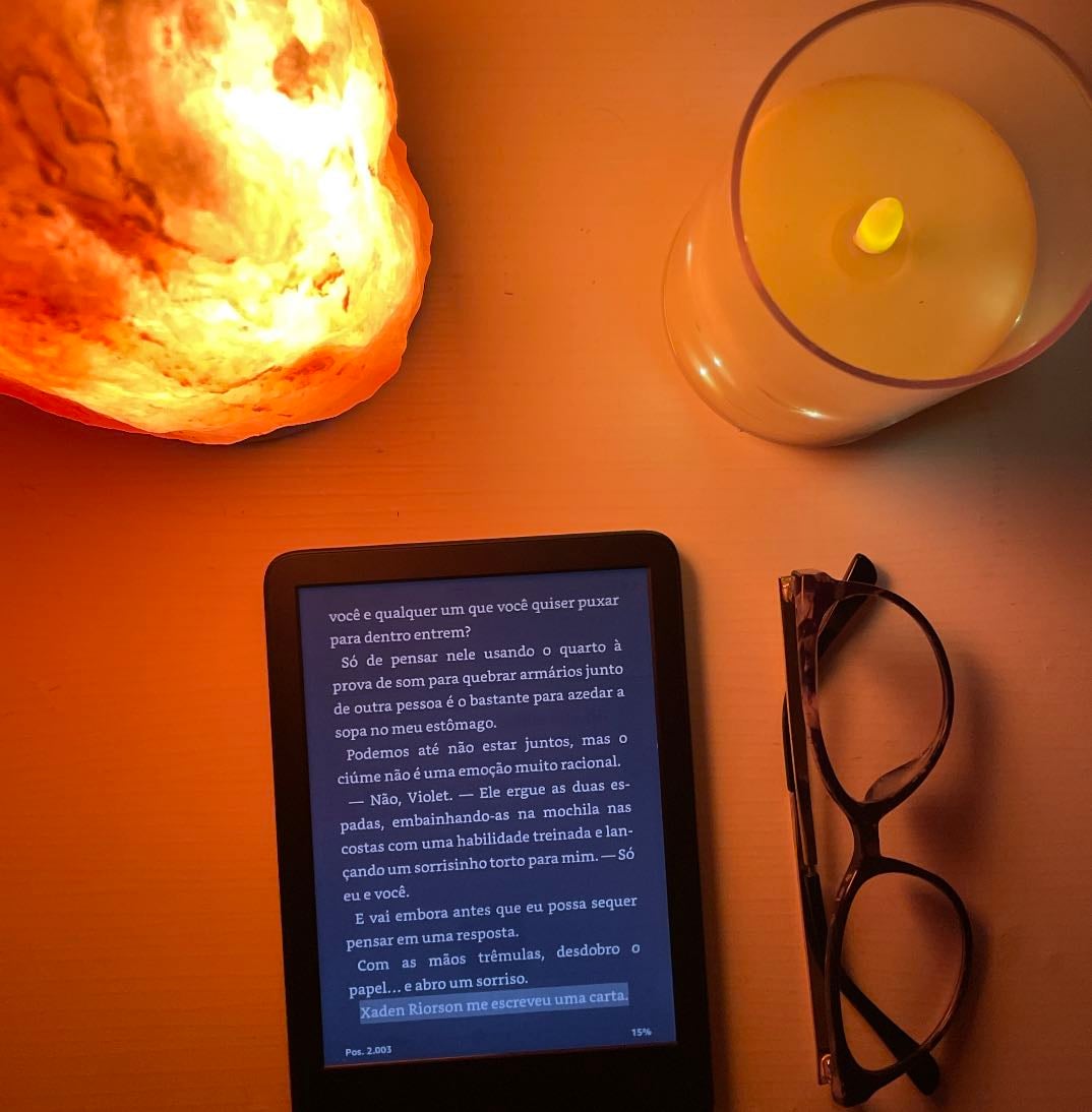 things I did in january…. - Other hypelist by Rebeca Mannarino