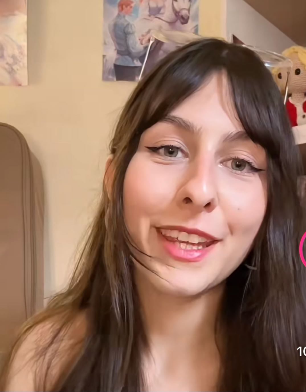 tina