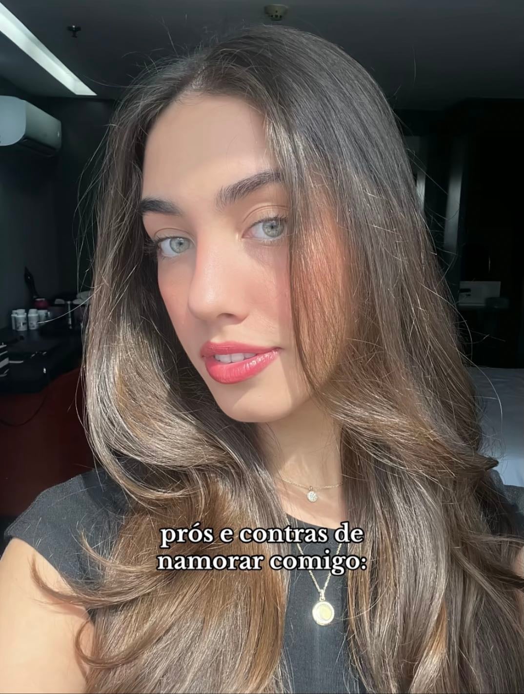 mafrareads