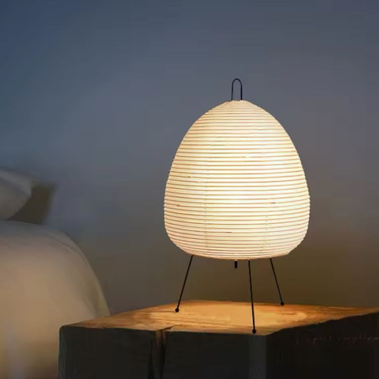 akari-like lamp - AliExpress