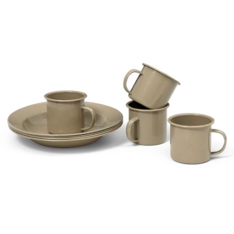 Yard Picnic - Ferm Living