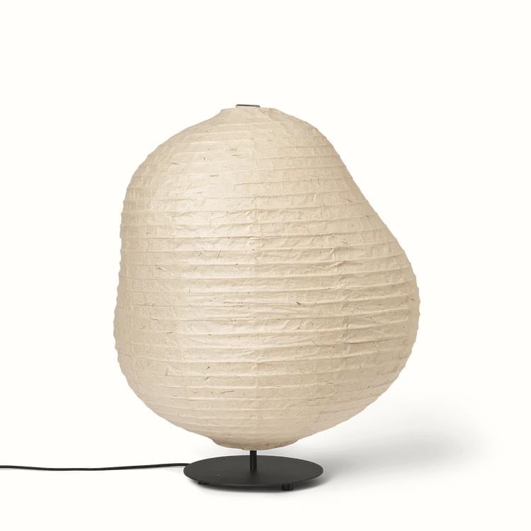 Kurbis Floor - Fermliving