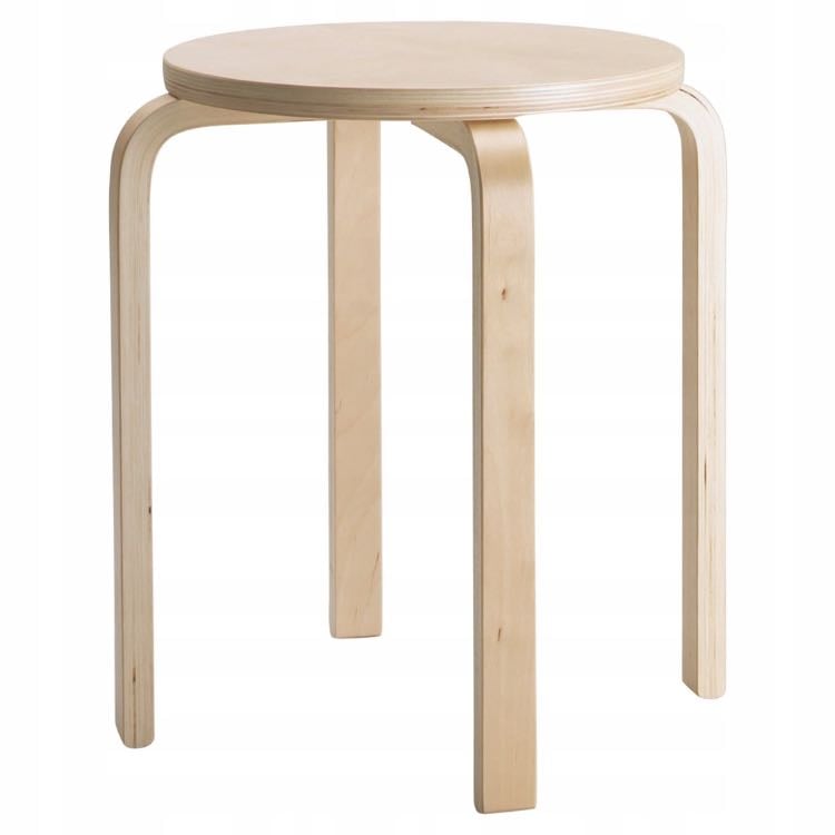 Frosta - Vintage IKEA